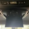toyota voxy 2018 -TOYOTA--Voxy DAA-ZWR80W--ZWR80-0348670---TOYOTA--Voxy DAA-ZWR80W--ZWR80-0348670- image 4