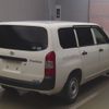 toyota probox-van 2016 NIKYO_AQ68213 image 26