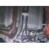 toyota corolla-axio 2020 -TOYOTA 【神戸 504ﾋ1484】--Corolla Axio DAA-NKE165--NKE165-7237869---TOYOTA 【神戸 504ﾋ1484】--Corolla Axio DAA-NKE165--NKE165-7237869- image 6