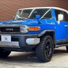 toyota fj-cruiser 2011 -TOYOTA--FJ Curiser CBA-GSJ15W--GSJ15-0114733---TOYOTA--FJ Curiser CBA-GSJ15W--GSJ15-0114733- image 15