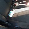 suzuki swift 2020 CFJ1457098 image 9