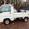 subaru sambar-truck 1997 GOO_JP_700090373030241214002 image 5