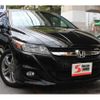 honda stream 2010 CFJ1731833 image 2