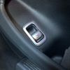 mercedes-benz s-class 2017 CFJ1834482 image 14