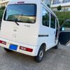 daihatsu hijet-van 2009 -DAIHATSU--Hijet Van EBD-S331V--S331V-0026199---DAIHATSU--Hijet Van EBD-S331V--S331V-0026199- image 9