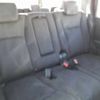 honda stepwagon 2012 -HONDA--Stepwgn DBA-RK5--RK5-1218901---HONDA--Stepwgn DBA-RK5--RK5-1218901- image 14