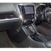 toyota alphard 2017 -TOYOTA--Alphard DBA-AGH30W--AGH30-0145696---TOYOTA--Alphard DBA-AGH30W--AGH30-0145696- image 4