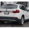 bmw x1 2012 -BMW 【熊谷 301ﾊ 871】--BMW X1 VL18--WBAVL32010VT41581---BMW 【熊谷 301ﾊ 871】--BMW X1 VL18--WBAVL32010VT41581- image 27