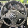 daihatsu copen 2006 -DAIHATSU--Copen ABA-L880K--L880K-0034770---DAIHATSU--Copen ABA-L880K--L880K-0034770- image 10