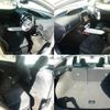toyota prius 2016 quick_quick_DAA-ZVW51_ZVW51-8013897 image 8