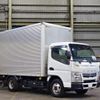 mitsubishi-fuso canter 2015 GOO_NET_EXCHANGE_0602526A30241120W002 image 17