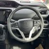 suzuki solio 2025 CFJ1707475 image 9