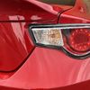 toyota 86 2014 CFJ1694754 image 23