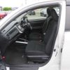 toyota corolla-fielder 2020 CFJ1700902 image 15