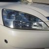 honda inspire 2003 -HONDA--Inspire UA-UC1--UC1-1006082---HONDA--Inspire UA-UC1--UC1-1006082- image 41