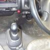isuzu elf-truck 2001 CFJ1818296 image 13