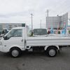 mazda bongo-truck 2019 -MAZDA--Bongo Truck DBF-SLP2T--SLP2T-112593---MAZDA--Bongo Truck DBF-SLP2T--SLP2T-112593- image 5