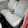 nissan roox 2024 CFJ1656313 image 18
