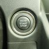 suzuki wagon-r 2023 quick_quick_5BA-MH85S_MH85S-172190 image 14