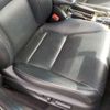 honda accord 2013 -HONDA--Accord DAA-CR6--CR6-1004985---HONDA--Accord DAA-CR6--CR6-1004985- image 30