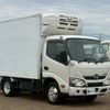 hino dutro 2019 -HINO--Hino Dutoro TPG-XZC605M--XZC605-0023706---HINO--Hino Dutoro TPG-XZC605M--XZC605-0023706- image 2