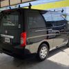 nissan caravan-van 2015 -NISSAN--Caravan Van CBF-VR2E26--VR2E26-029570---NISSAN--Caravan Van CBF-VR2E26--VR2E26-029570- image 17