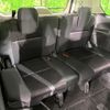 nissan serena 2018 quick_quick_GFC27_GFC27-136452 image 10
