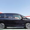 nissan serena 2020 -NISSAN--Serena DAA-GFC27--194426---NISSAN--Serena DAA-GFC27--194426- image 9