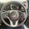 honda n-wgn 2020 CFJ1570248 image 9