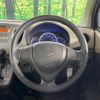 suzuki wagon-r 2013 quick_quick_MH34S_MH34S-241064 image 11
