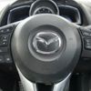 mazda demio 2016 quick_quick_DJ5FS_DJ5FS-155910 image 12