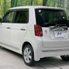 honda n-one 2012 CFJ1841420 image 16