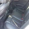 audi a7-sportback 2013 CFJ1726447 image 8