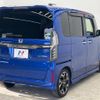 honda n-box 2017 -HONDA--N BOX DBA-JF3--JF3-2020324---HONDA--N BOX DBA-JF3--JF3-2020324- image 18