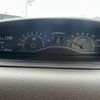 honda n-box 2019 -HONDA--N BOX DBA-JF3--JF3-2086063---HONDA--N BOX DBA-JF3--JF3-2086063- image 8