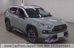 toyota rav4 2020 quick_quick_6BA-MXAA54_MXAA54-2024759