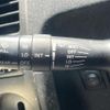 toyota prius 2010 -TOYOTA--Prius DAA-NHW20--NHW20-3572044---TOYOTA--Prius DAA-NHW20--NHW20-3572044- image 3