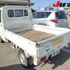 suzuki carry-truck 2011 -SUZUKI--Carry Truck DA63T--DA63T-729473---SUZUKI--Carry Truck DA63T--DA63T-729473- image 2