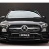 mercedes-benz a-class 2019 CFJ1685042 image 11