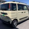 suzuki spacia 2020 quick_quick_4AA-MK53S_MK53S-924733 image 7