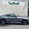 nissan fairlady-z 2024 -NISSAN--Fairlady Z 3BA-RZ34--RZ34-121235---NISSAN--Fairlady Z 3BA-RZ34--RZ34-121235- image 14