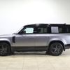rover defender 2023 -ROVER--Defender 3CA-LE72WAB--SALEA8AW1P2150713---ROVER--Defender 3CA-LE72WAB--SALEA8AW1P2150713- image 6