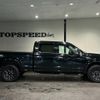 ford f150 2018 GOO_NET_EXCHANGE_0207712A30241117W001 image 68