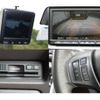 honda stepwagon 2012 quick_quick_RK1_RK1-1212451 image 4