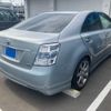 toyota sai 2010 CFJ1481213 image 7