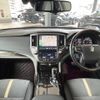 toyota crown 2016 -TOYOTA--Crown DBA-ARS210--ARS210-6005073---TOYOTA--Crown DBA-ARS210--ARS210-6005073- image 2