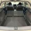 volkswagen volkswagen-others 2023 -VOLKSWAGEN--VW T-Roc 3DA-A1DFF--WVGZZZA1ZPV744881---VOLKSWAGEN--VW T-Roc 3DA-A1DFF--WVGZZZA1ZPV744881- image 11