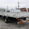mitsubishi-fuso fighter 2021 CFJ1597600 image 5