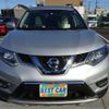 nissan x-trail 2016 -NISSAN 【豊橋 301】--X-Trail NT32--NT32-549224---NISSAN 【豊橋 301】--X-Trail NT32--NT32-549224- image 39