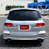 honda odyssey 2010 A10831 image 12